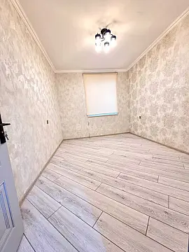 Satılır 3 otaqlı həyət evi 80 m²