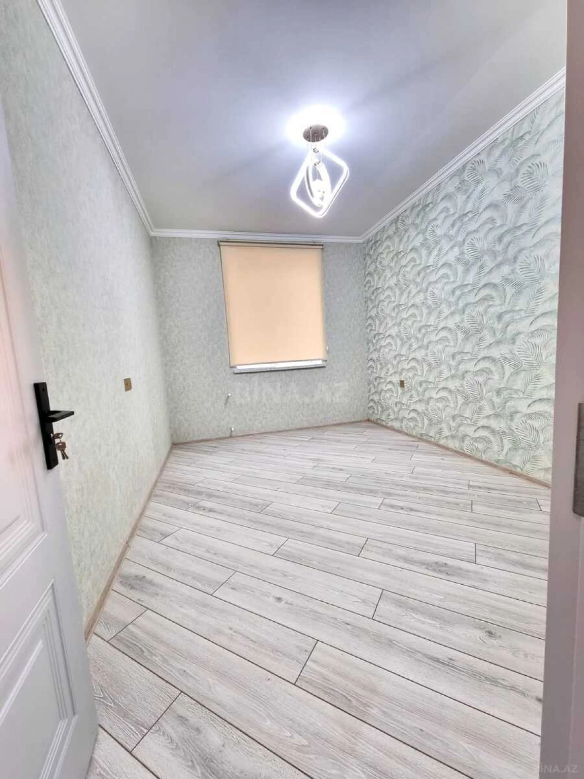 Satılır 3 otaqlı həyət evi 80 m²