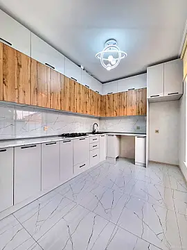 Satılır 3 otaqlı həyət evi 80 m²