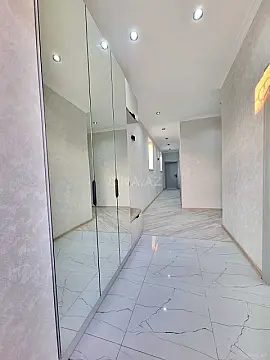 Satılır 3 otaqlı həyət evi 80 m²