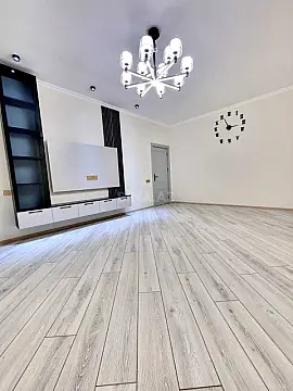 Satılır 3 otaqlı həyət evi 80 m² — Bakı, Hövsan 3 otaq 80.00 m²