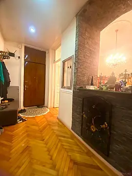 Satılır 4 otaqlı mənzil 100 m²