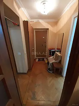 Satılır 3 otaqlı mənzil 65 m²