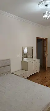 Satılır 3 otaqlı mənzil 80 m² — Bakı, Əhmədli 3 otaq 80.00 m²
