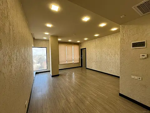 Kirayə verilir 2 otaqlı ofis 65 m² — Bakı, Nərimanov 2 otaq 65.00 m²