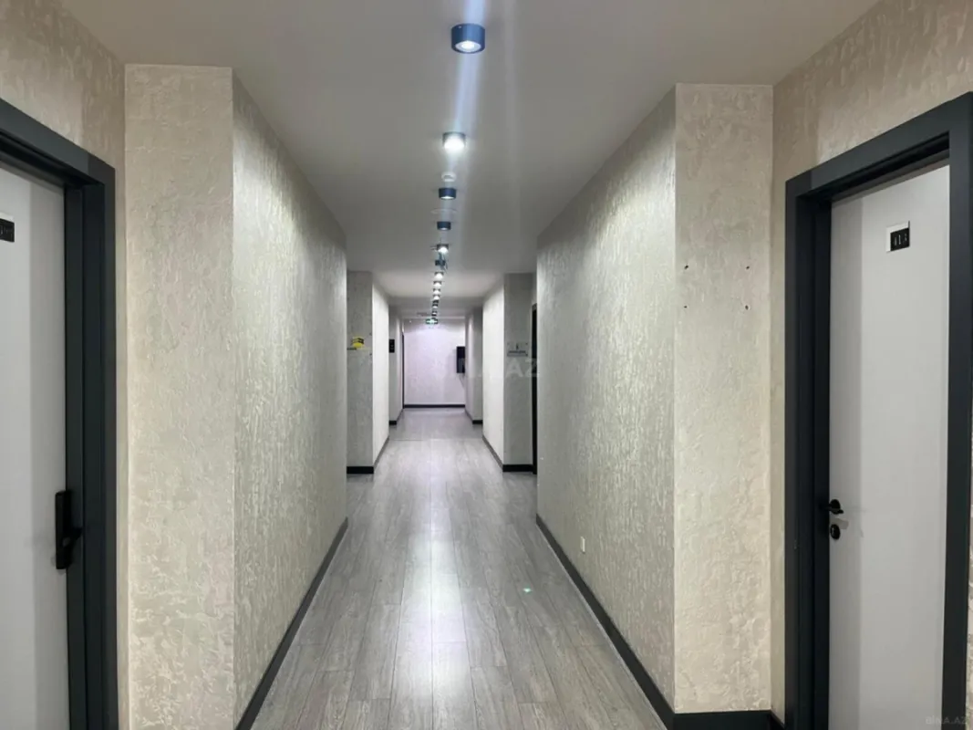 Kirayə verilir 2 otaqlı ofis 65 m²