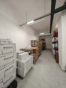 Satılır obyekt 260 m²