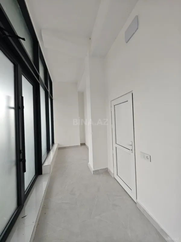 Satılır obyekt 260 m²