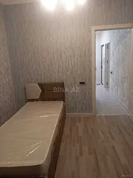 Kirayə verilir 3 otaqlı mənzil 80 m²