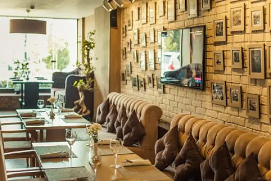 Kirayə verilir obyekt 230 m²