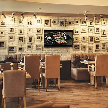 Kirayə verilir obyekt 230 m²