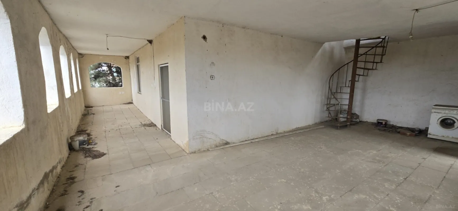 Satılır torpaq sahəsi 28 m²