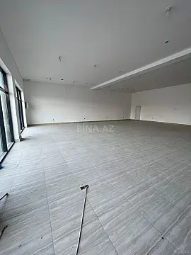 Satılır obyekt 1000 m²