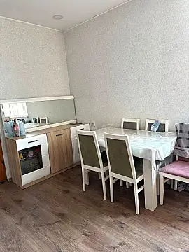 Kirayə verilir 2 otaqlı həyət evi 59 m²