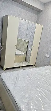 Satılır 2 otaqlı mənzil 50 m²