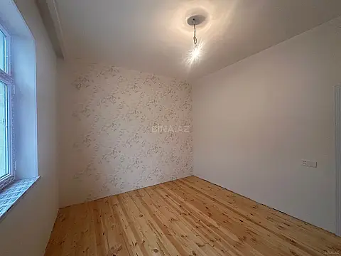 Satılır 3 otaqlı həyət evi 85 m²