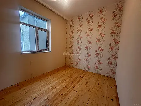 Satılır 3 otaqlı həyət evi 85 m²
