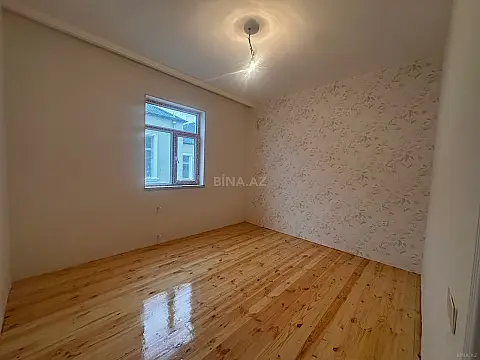 Satılır 3 otaqlı həyət evi 85 m²