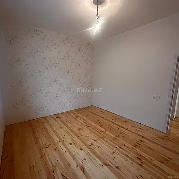 Satılır 3 otaqlı həyət evi 85 m²