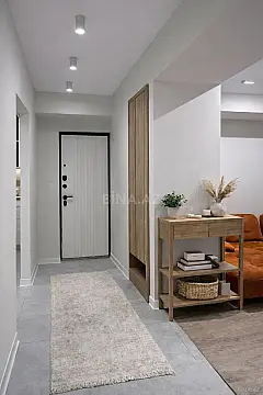 Kirayə verilir 3 otaqlı mənzil 83 m²