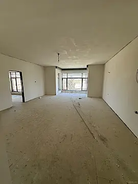 Satılır obyekt 70 m² — Bakı, Qaraçuxur 70.00 m²