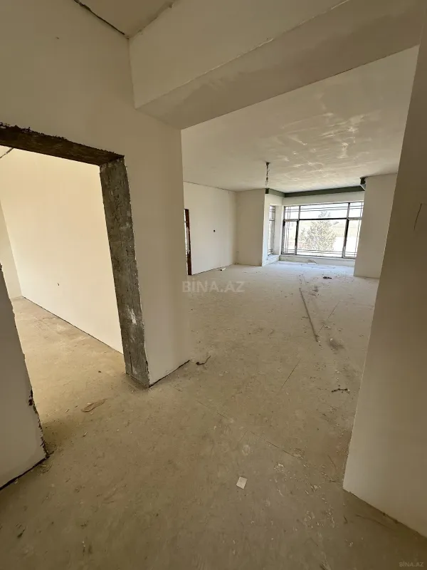 Satılır obyekt 70 m²