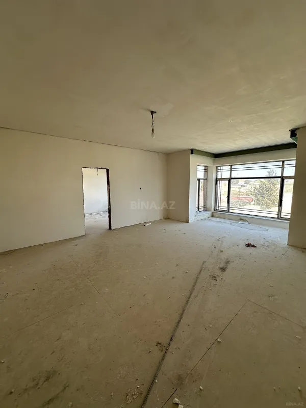 Satılır obyekt 70 m²