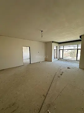 Satılır obyekt 70 m²