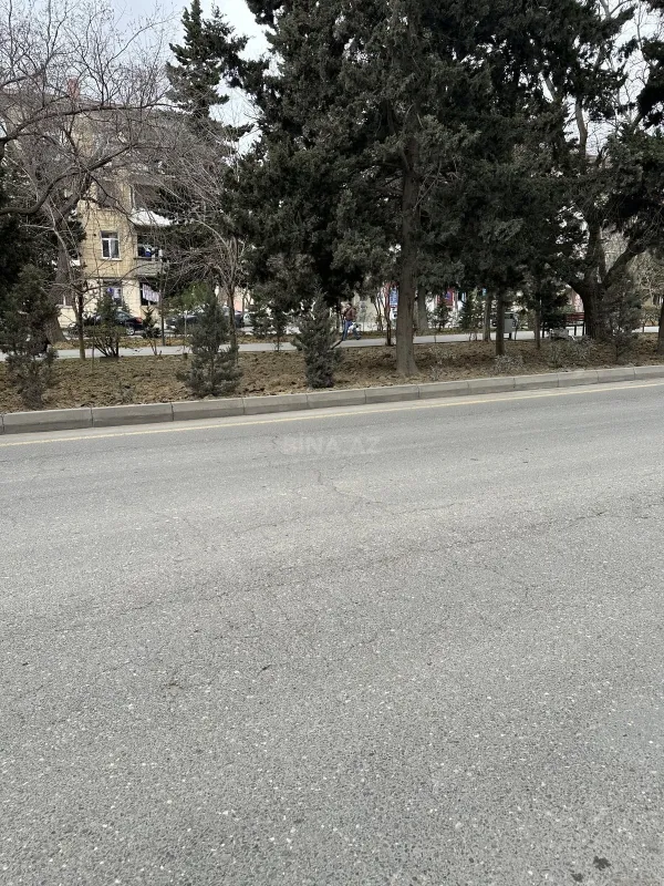 Satılır obyekt 70 m²