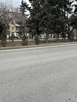 Satılır obyekt 70 m²