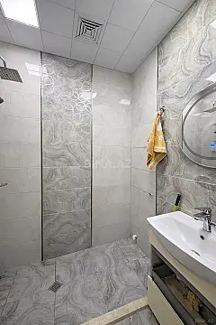 Satılır 2 otaqlı mənzil 86 m²