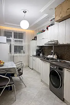 Satılır 2 otaqlı mənzil 86 m²