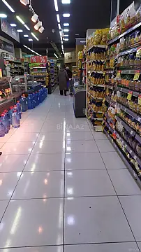 Satılır obyekt 690 m²