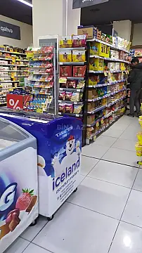 Satılır obyekt 690 m²