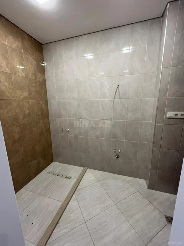 Kirayə verilir 1 otaqlı ofis 55 m²