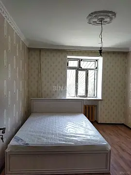 Kirayə verilir 2 otaqlı mənzil 36 m²