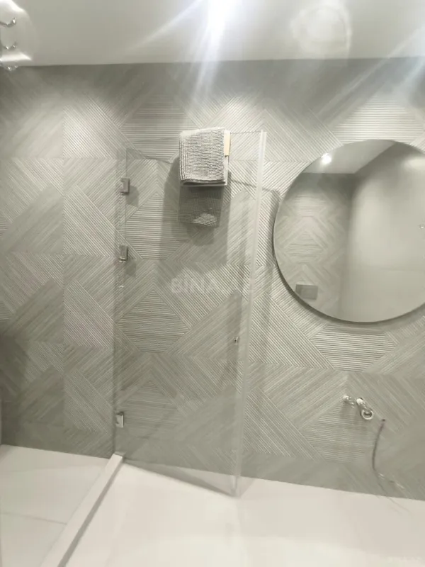 Kirayə verilir 3 otaqlı mənzil 110 m²