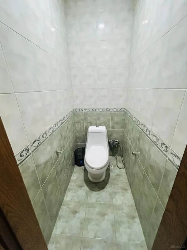 Kirayə verilir 2 otaqlı mənzil 88 m²