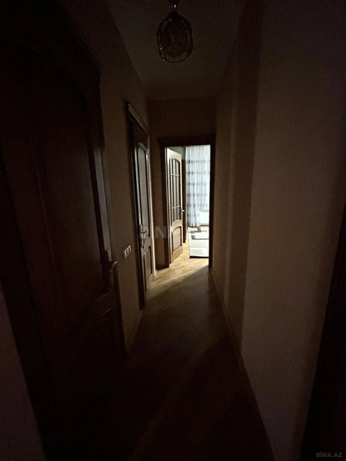 Kirayə verilir 2 otaqlı mənzil 88 m²