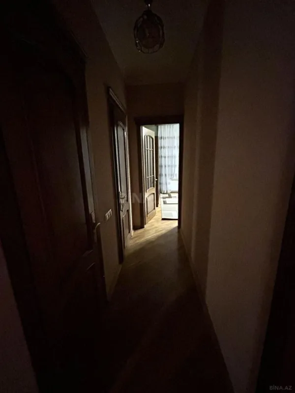 Kirayə verilir 2 otaqlı mənzil 88 m²