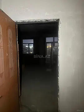 Satılır 2 otaqlı mənzil 68 m²