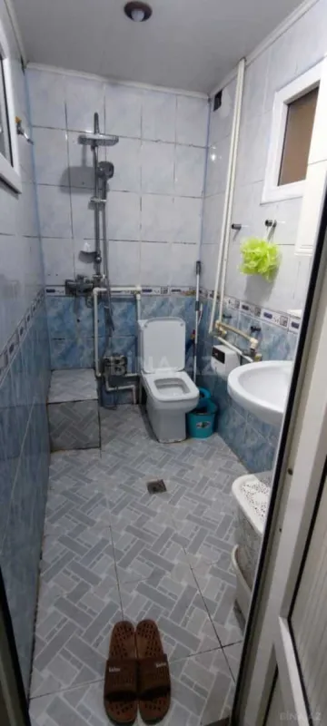 Kirayə verilir 3 otaqlı mənzil 90 m²