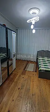 Kirayə verilir 3 otaqlı mənzil 90 m²