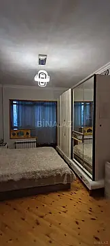 Kirayə verilir 3 otaqlı mənzil 90 m²