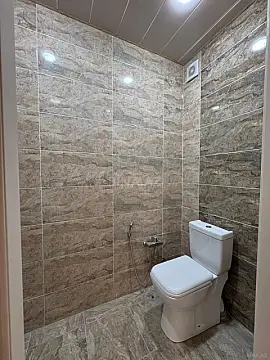 Satılır 2 otaqlı mənzil 80 m²
