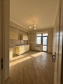 Satılır 2 otaqlı mənzil 80 m²