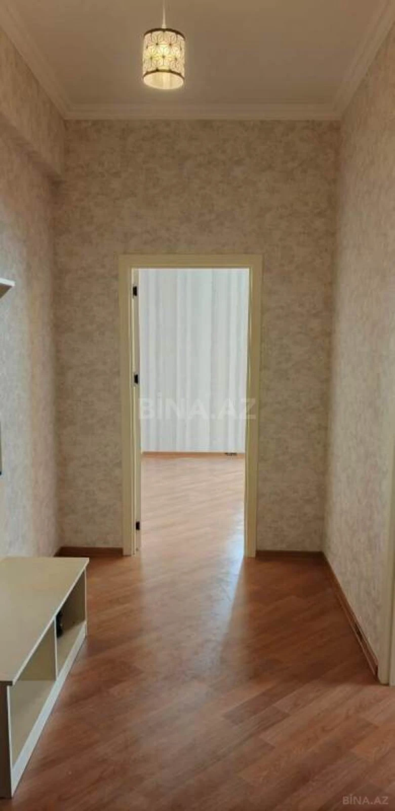 Satılır 2 otaqlı mənzil 80 m²