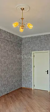 Satılır 2 otaqlı mənzil 80 m²