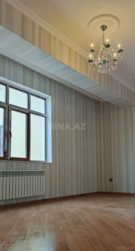 Satılır 2 otaqlı mənzil 80 m²
