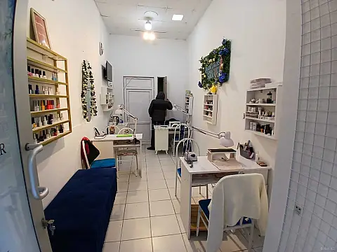 Kirayə verilir obyekt 35 m² — Bakı 35.00 m²